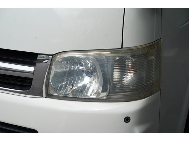 Миниатюра 36