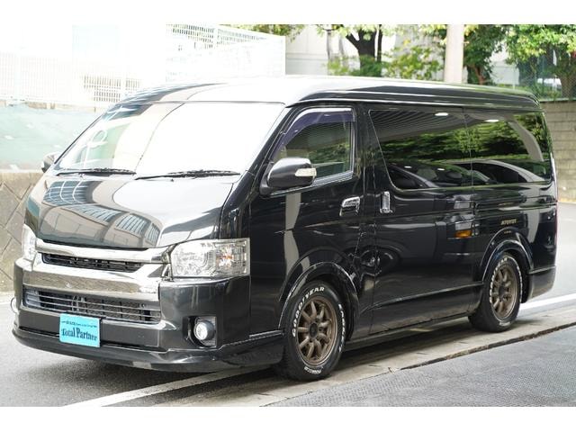 Миниатюра 39