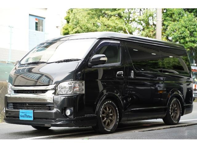 Миниатюра 40