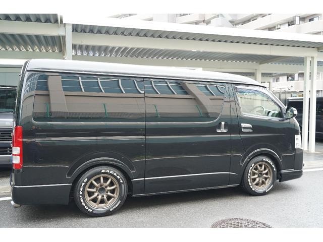 Миниатюра 43