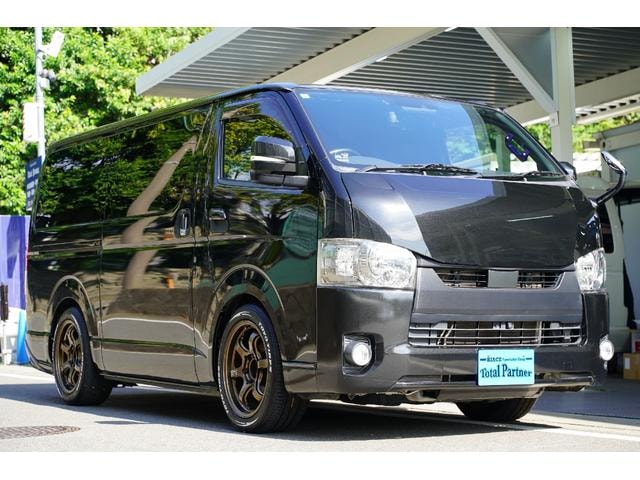 Миниатюра 45