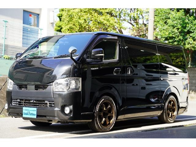 Миниатюра 53