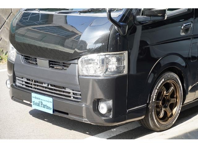 Миниатюра 54
