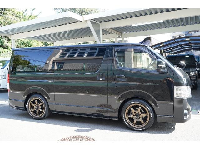 Миниатюра 55
