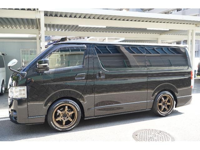 Миниатюра 58