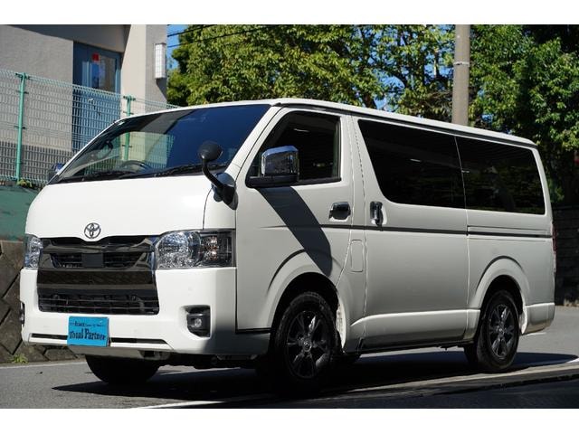 Миниатюра 40