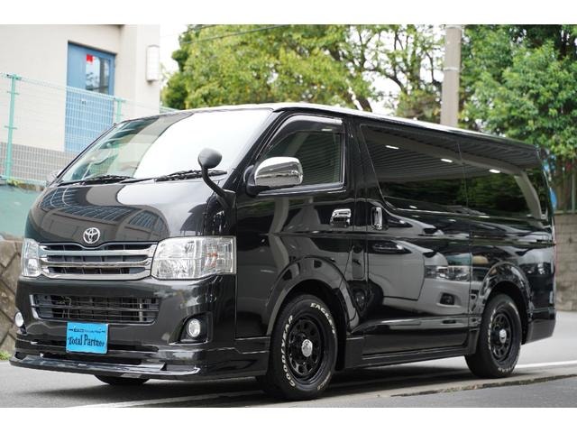 Миниатюра 51