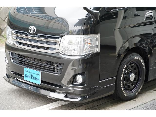 Миниатюра 52