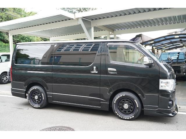 Миниатюра 53
