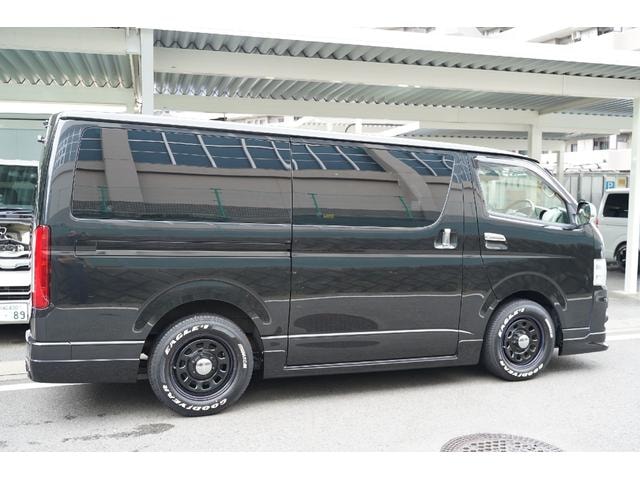Миниатюра 54
