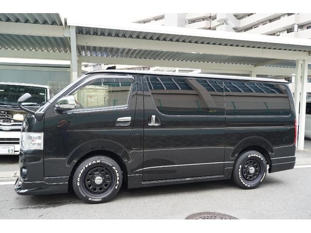 Миниатюра 79