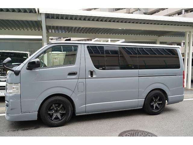 Миниатюра 37