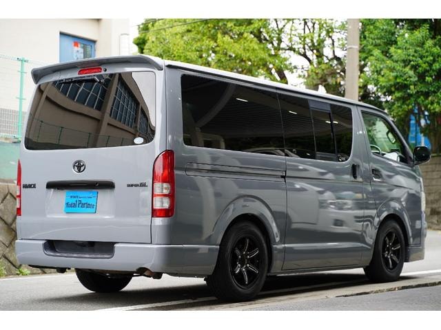 Миниатюра 47
