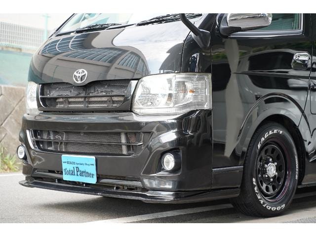Миниатюра 10