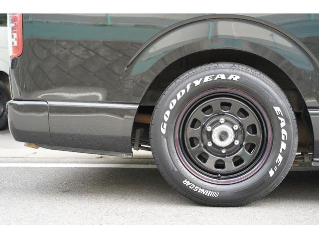 Миниатюра 28