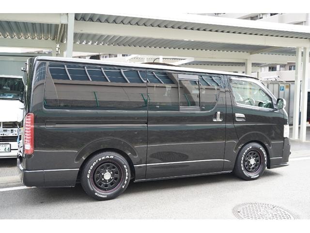 Миниатюра 45