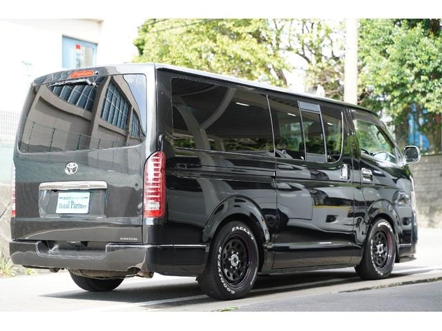 Миниатюра 55