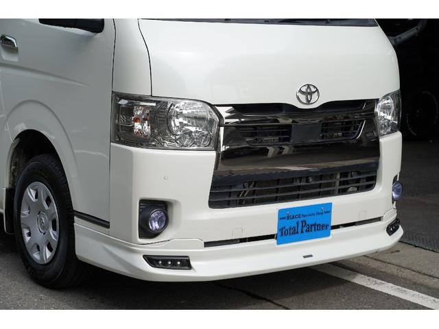 Миниатюра 33