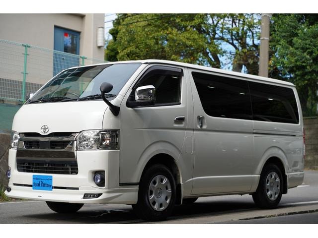 Миниатюра 40