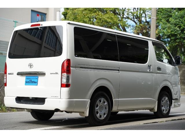 Миниатюра 55