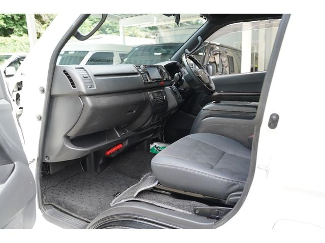 Миниатюра 70