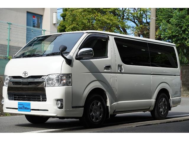 Миниатюра 40