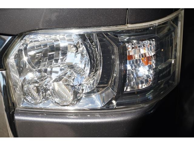 Миниатюра 38