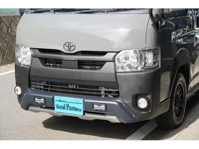 Миниатюра 31