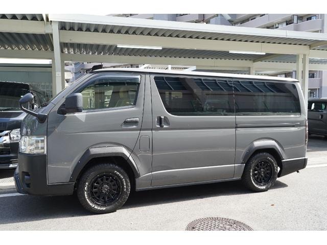 Миниатюра 36