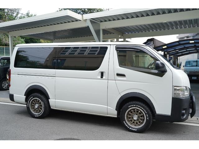 Миниатюра 40