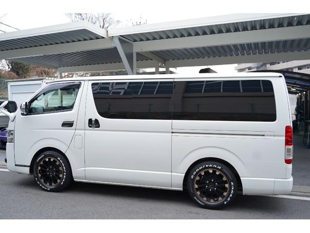 Миниатюра 44