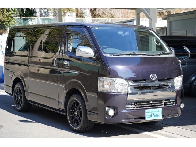Миниатюра 31