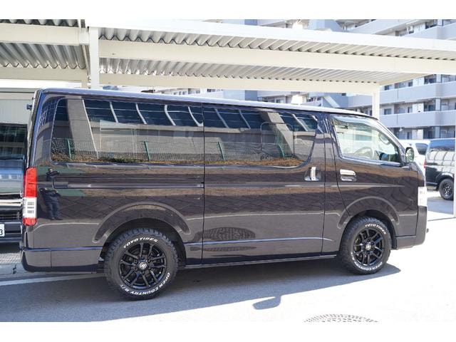 Миниатюра 45