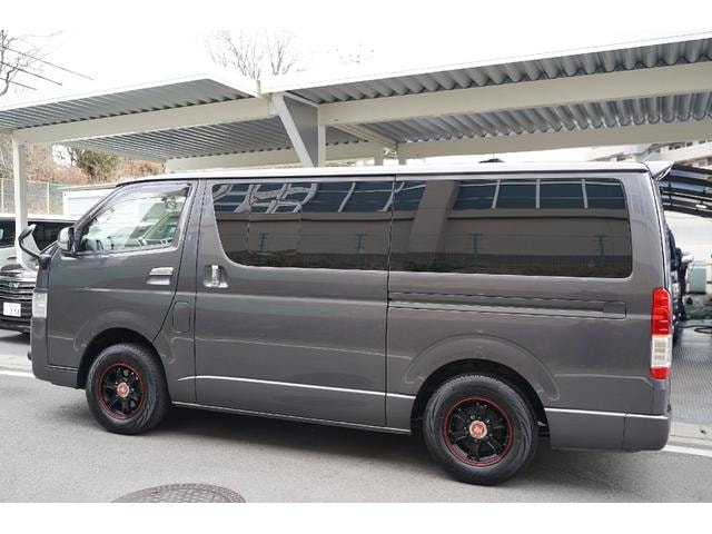 Миниатюра 45