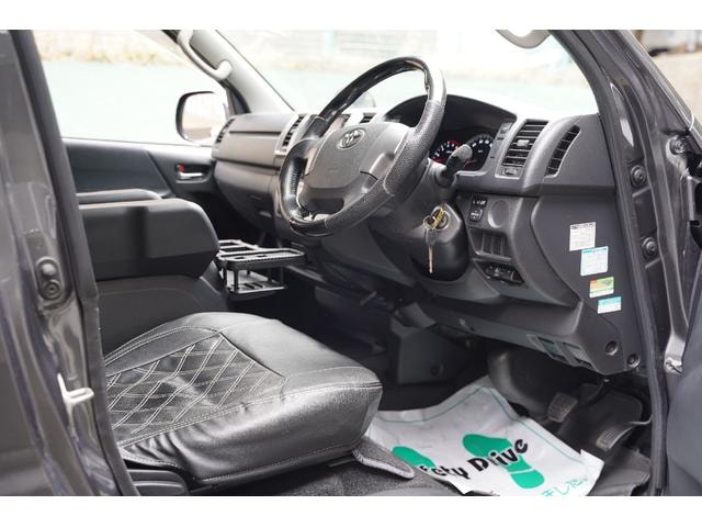 Миниатюра 67