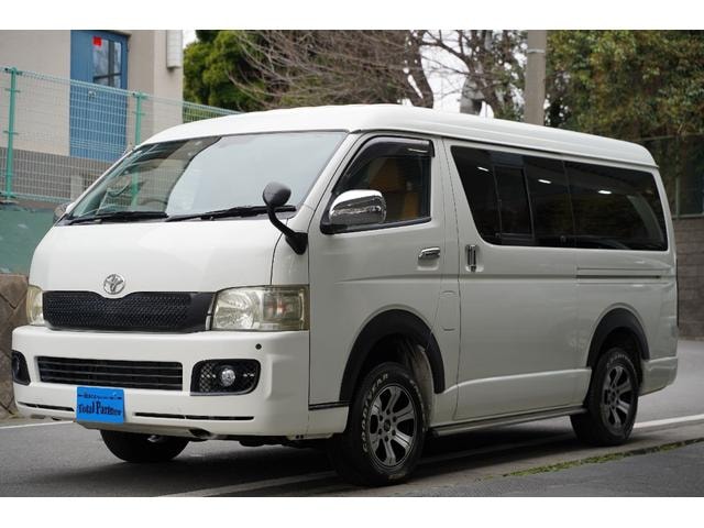 Миниатюра 40