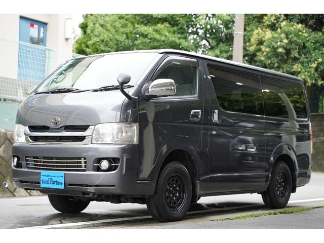 Миниатюра 40
