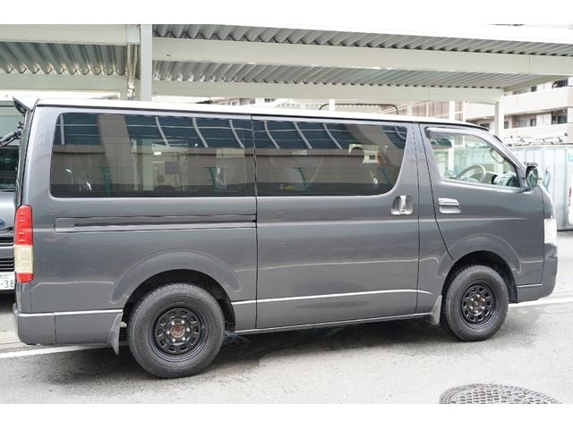 Миниатюра 43