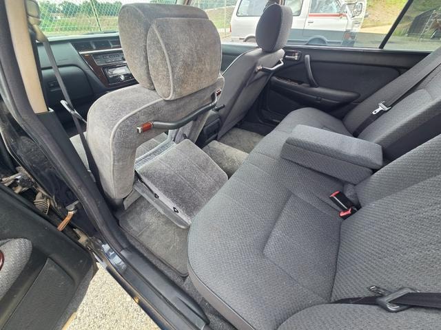 Миниатюра 41