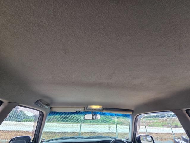 Миниатюра 42