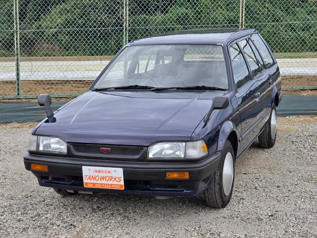 Миниатюра 21