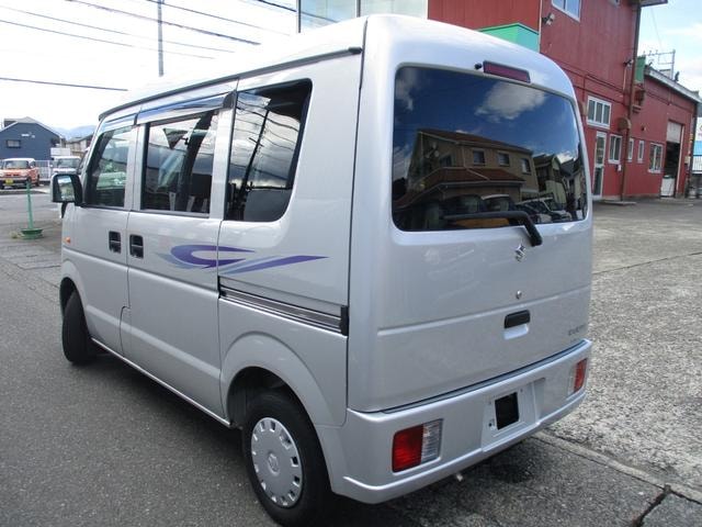 Миниатюра 9
