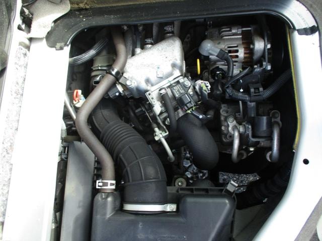 Миниатюра 17