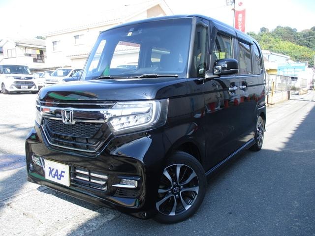 Миниатюра 7