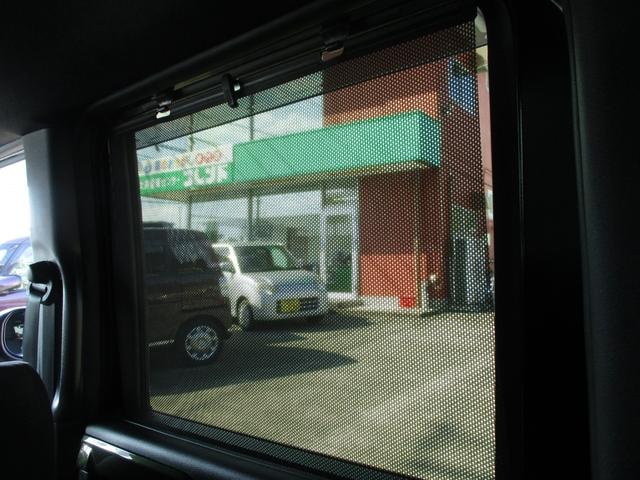 Миниатюра 33