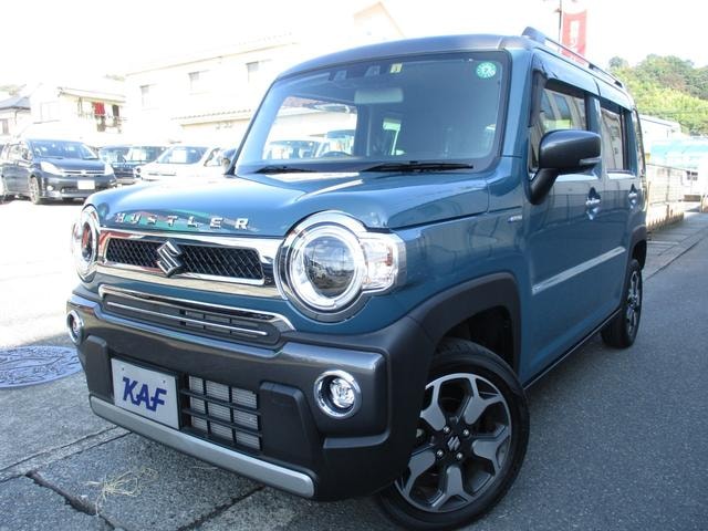 Миниатюра 7