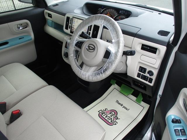 Миниатюра 11