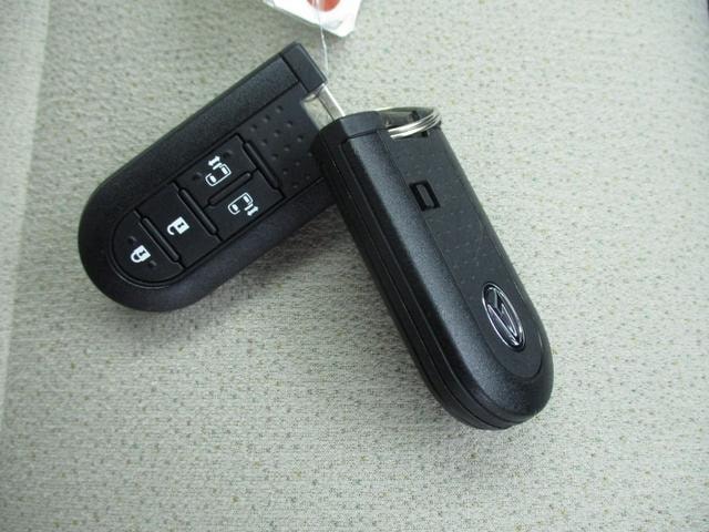 Миниатюра 31