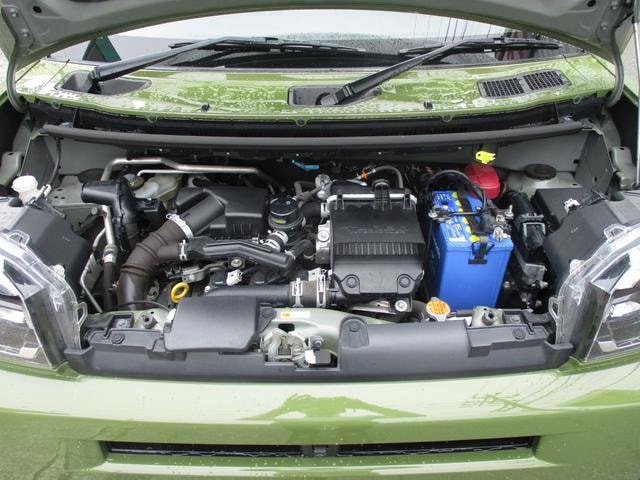 Миниатюра 17