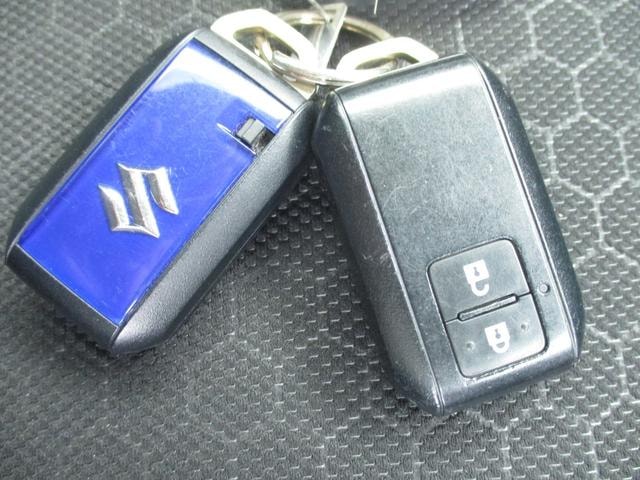 Миниатюра 32